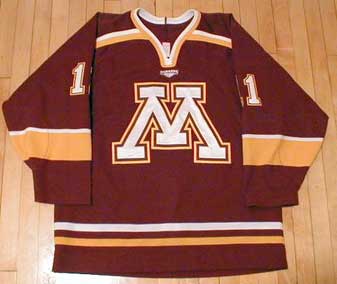 2002-2005 road jersey front