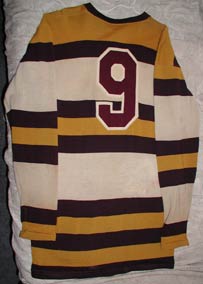 1953-53 jersey back