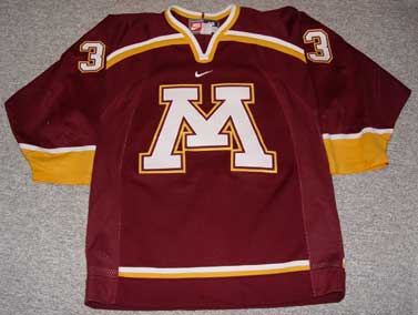1999-2002 road jersey front
