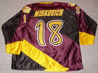 1997-98 alternate back