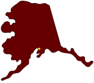 Alaska