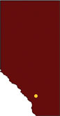 Alberta
