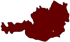 Austria