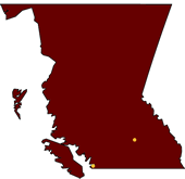 British Columbia