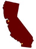 California