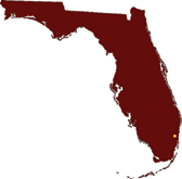 Florida