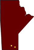 Manitoba