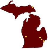 Michigan