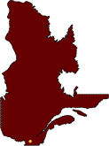 Québec