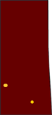 Saskatchewan