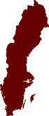 Sweden