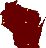 Wisconsin